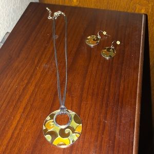 Bought brand new & never wear them